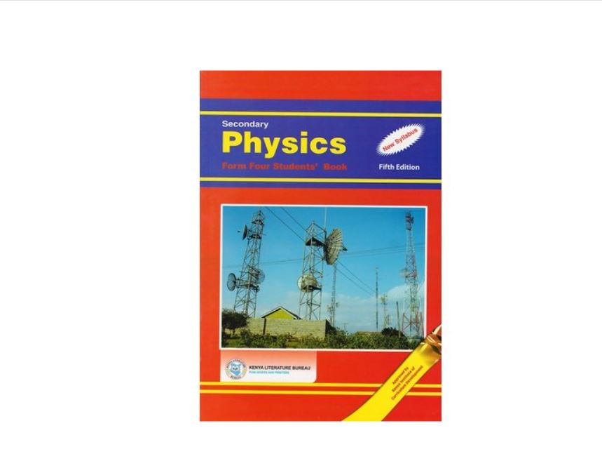 No preview available